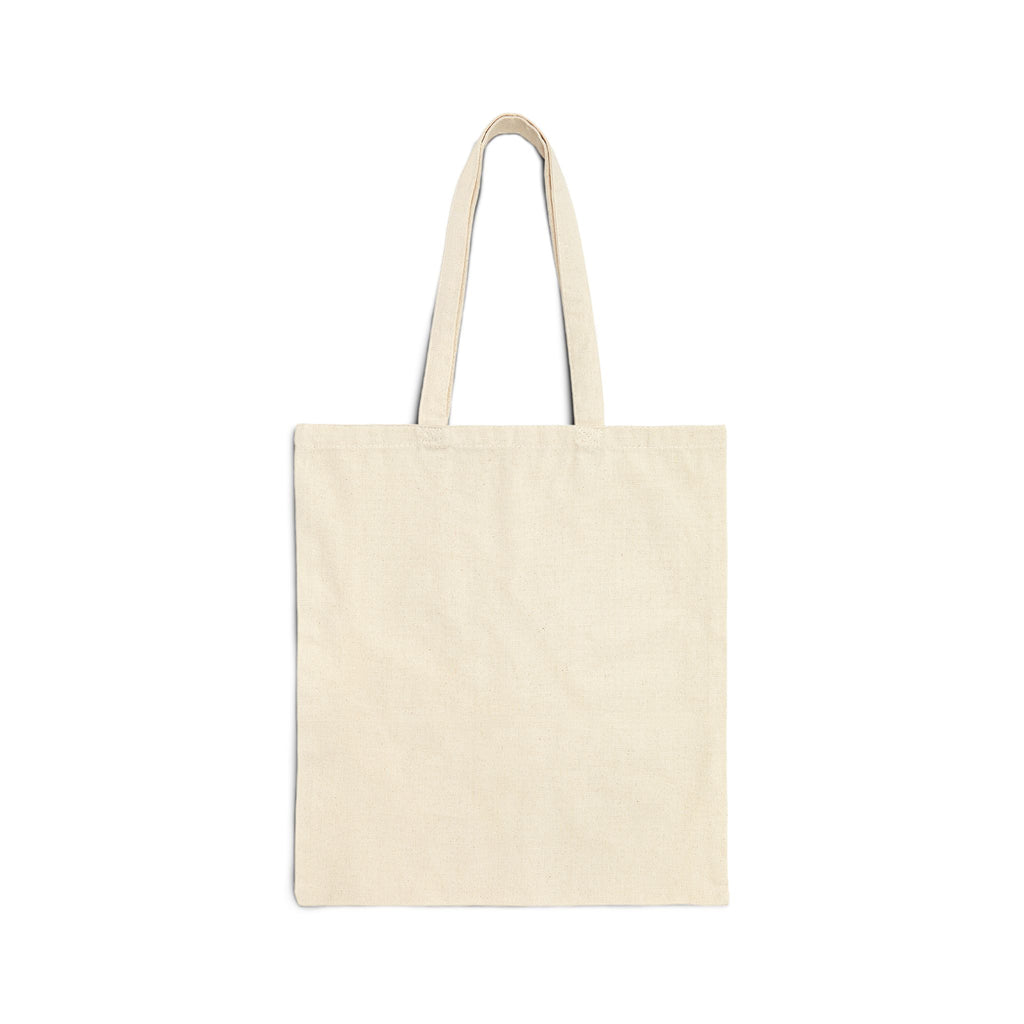 Peace Be Still tote | Christian scripture tote, Mark 4:39 canvas