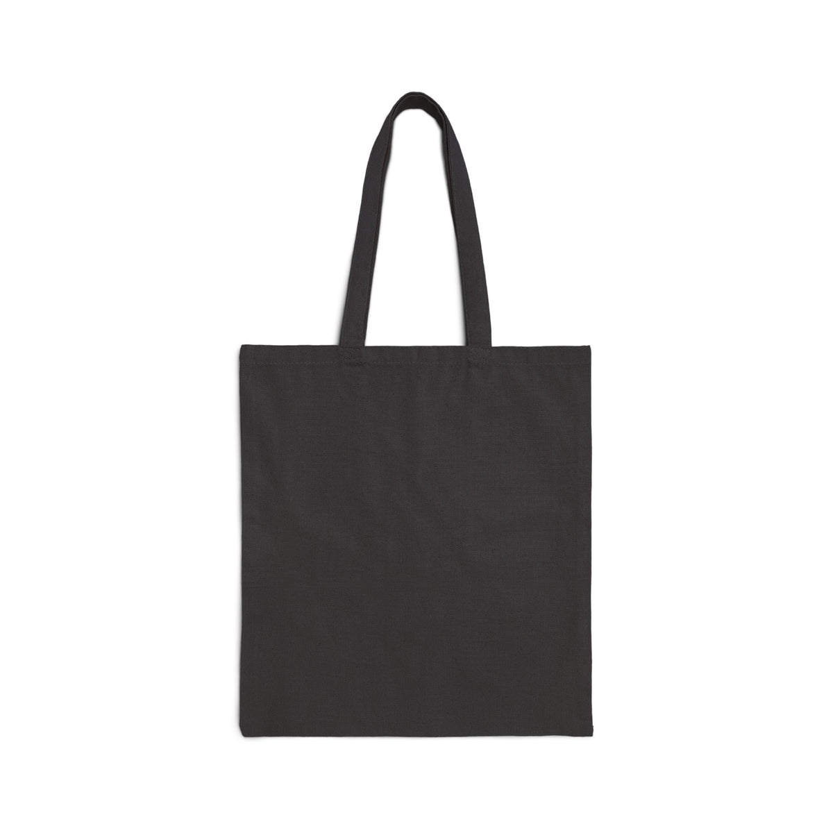 Peace Be Still tote | Christian scripture tote, Mark 4:39 canvas