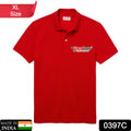 Deodap T-shirt Soft  Premium T-shirt Deodap Uniform T-shirt (1 Pc )